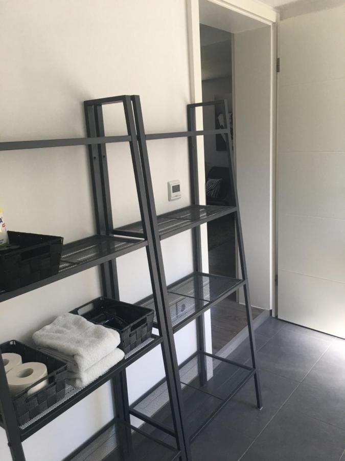 AtzenhausenHaus Lindenteichblickアパートメント エクステリア 写真
